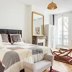 Luxury Appart Bonne Nouvelles